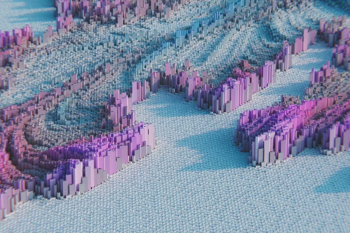Technology research